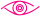 Eyes