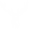 Category
